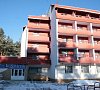 Свитанок Минская область - официальный сайт