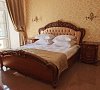 SPA-Отель Аристократ Гранд отель #31