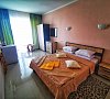Санта Барбара 2 Утес цены