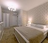 Отель Кремлевский парк (Рязань) Рязанская область фото