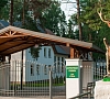 Серебряный родник Витебская область - официальный сайт