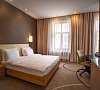 Отель «Панорама by Mercure» 4* Красная Поляна #58 Отель «Панорама by Mercure» 4* Красная Поляна #58