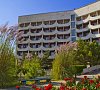Приморье Евпатория цены
