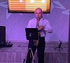 Санаторий «Бирюза» Лазаревское #38