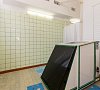 Виктория Ессентуки - официальный сайт