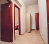 Отель Daisi Sunset Hotel Батуми фото