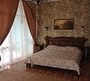 Парк-отель «Прага» Алушта, Крым #42