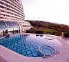 Отель «Респект Холл» Ялта, Крым #23 Отель «Респект Холл» Ялта, Крым #23