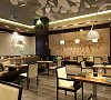 Отель «Панорама by Mercure» 4* Красная Поляна #22 Отель «Панорама by Mercure» 4* Красная Поляна #22