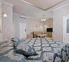 Спа-отель «Хаят» Пятигорск #37