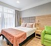 Аурия Морето Лоо - официальный сайт