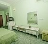 Отель «Мечта» Алушта, Крым #57 Отель «Мечта» Алушта, Крым #57