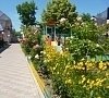 Пансионат «Сейт-Неби» Курортное, Крым #32 Пансионат «Сейт-Неби» Курортное, Крым #32
