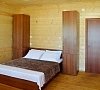 Аль Маре Пицунда