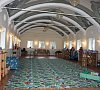 Марфинский Дмитровское шоссе цены