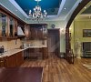 Апартаменты «У Черного моря» Ялта - официальный сайт