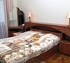 Санаторий «Кисловодский» Кисловодск #55 Санаторий «Кисловодский» Кисловодск #55