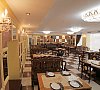 Отель «Кристи» Мирный, Евпатория, Крым #48