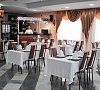 Park Hotel Argo Джубга цены