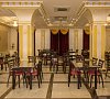 Отель Grand Noy Туапсе