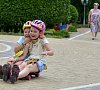 Отель «Golden family resort» Алушта, Крым #49
