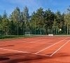 Плисса Витебская область цены