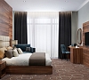 Отель «Mövenpick Resort & SPA Anapa Miracleon 5*» Анапа #53
