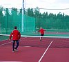 Парк-отель «Горизонт» Одинцовский район #30