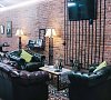 Gutenberg Hotel Санкт-Петербург