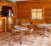 CПА-отель «Прометей Клуб» Лазаревское, Сочи #58