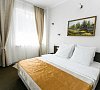 Отель «Park Hotel Argo» Джубга (Туапсе) #39
