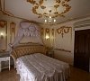 Вилла «Ольга» Алушта, Крым #28