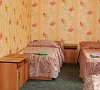 Пансионат «Химик» Новомихайловский #28 Пансионат «Химик» Новомихайловский #28