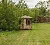 Отель Seneshal Ленинградское шоссе фото