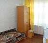 Санаторий «Мечта» Евпатория, Крым #58 Санаторий «Мечта» Евпатория, Крым #58