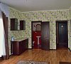 Вилла «Аква Вита» Алупка, Крым #50