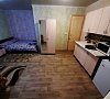 Гостевой дом «Одиссей» Архипо-Осиповка #24
