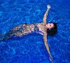 Отель Хрустальный Resort & Spa 4* Севастополь фото