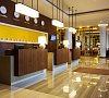 Панорама by Mercure 4* Курорт Красная Поляна цены Панорама by Mercure 4* Курорт Красная Поляна цены