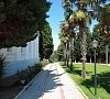 Вилла Слава Алушта цены
