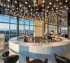 Отель «Pullman Tbilisi» Грузия #13