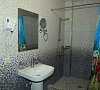 Отель «Самсон» Сухум, Абхазия #26