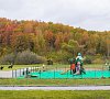 Берхино Новорязанское шоссе цены
