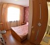 Гостиница «Алтын Туяк» Горно-Алтайск #16
