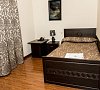 Отель «Espero» Ессентуки #22