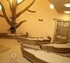 Песочная комната, отдых все включено №8