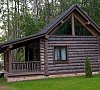 Отель «4 Сезона» Серпуховский район #23