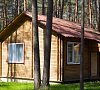 Санаторий Нарочанка Минская область