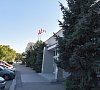 Крым Севастополь