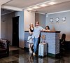 Отель Afon Resort Новый Афон фото Отель Afon Resort Новый Афон фото